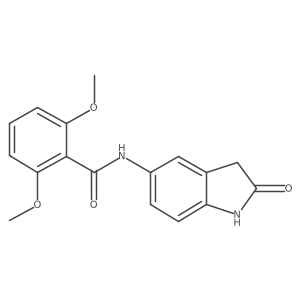 921544-86-7结构式