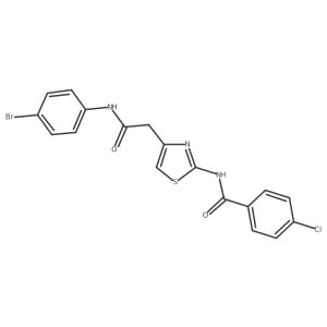 921584-62-5结构式