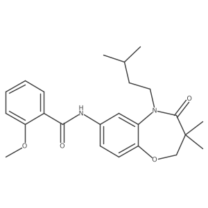 921817-79-0 structure