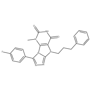 921857-33-2 structure