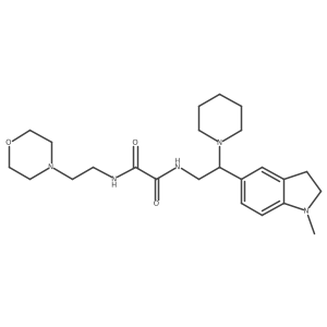 922031-89-8 structure