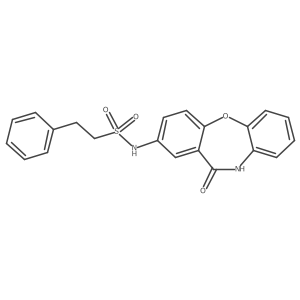 922062-91-7结构式