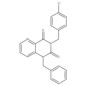 923132-50-7 structure