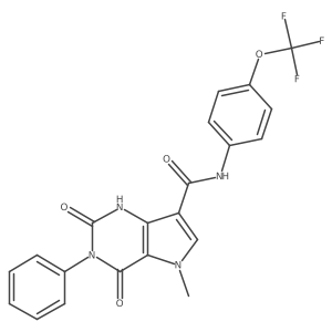 923216-96-0 structure