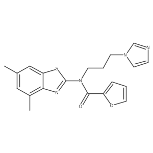 923494-50-2 structure