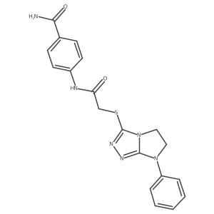 923686-40-2结构式