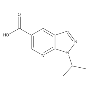 923689-61-6 structure