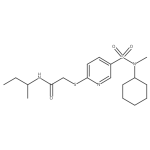 923733-57-7结构式