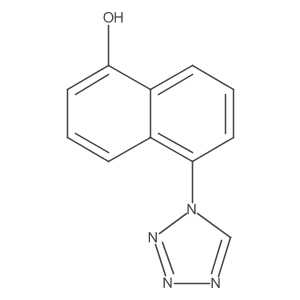 923841-45-6 structure