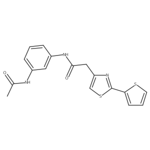 924403-98-5 structure