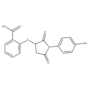 924873-64-3 structure
