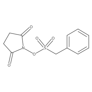 92614-58-9 structure