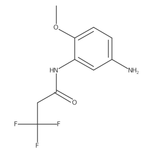 926254-26-4 structure