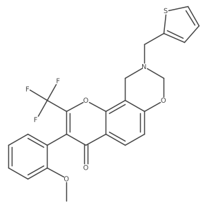 929810-16-2 structure