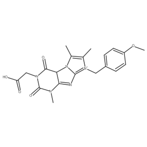 929844-61-1 structure