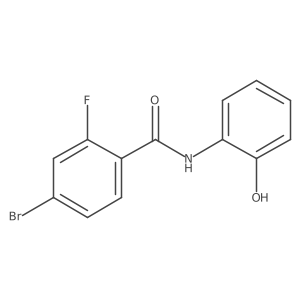 930046-51-8 structure