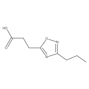 930395-82-7 structure