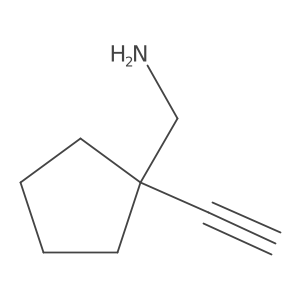 933697-53-1 structure
