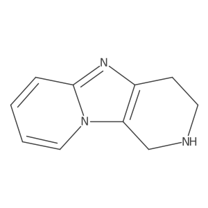 933726-41-1结构式