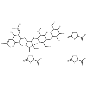 93940-94-4 structure
