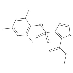 940838-88-0结构式