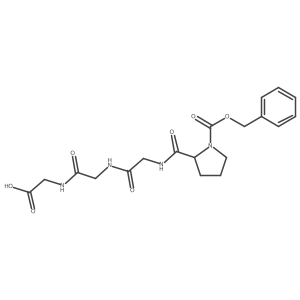 94099-10-2 structure