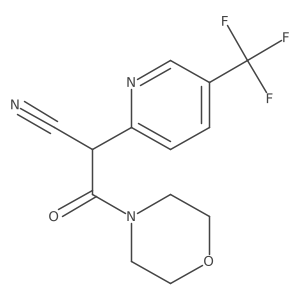 941133-79-5 structure