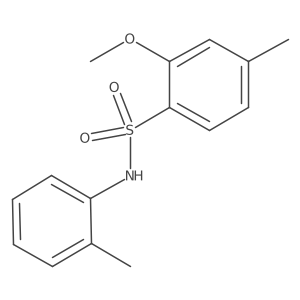 941257-57-4 structure