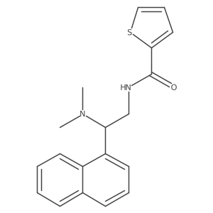 941870-33-3结构式