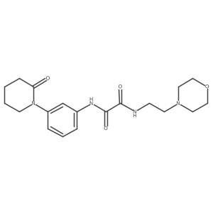 941873-54-7 structure