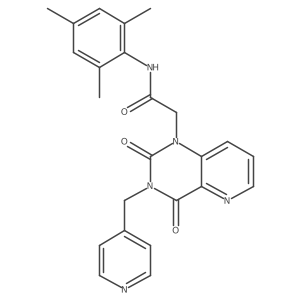 941902-42-7结构式