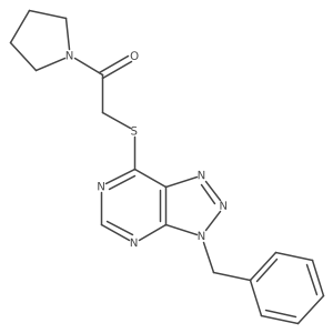 941911-38-2结构式