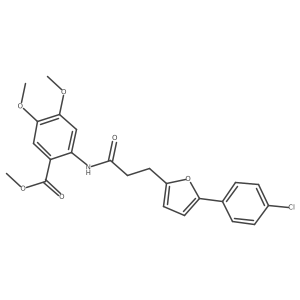 941948-01-2 structure