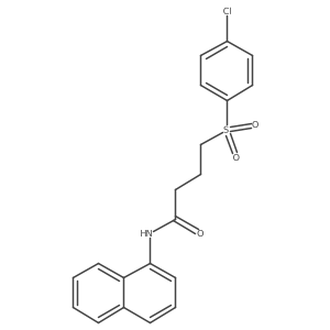941951-14-0结构式