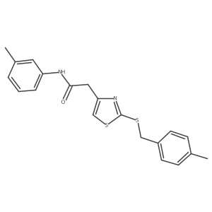 941984-85-6 structure