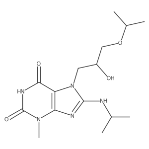 941993-37-9结构式