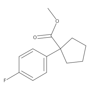943118-95-4结构式