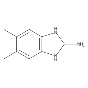 943743-88-2结构式