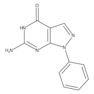 CID 135882050结构式