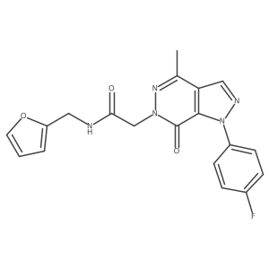 946203-90-3 structure