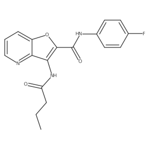 946224-37-9 structure