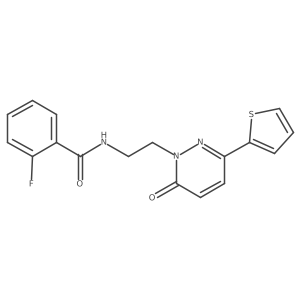 946264-35-3结构式