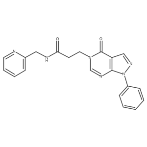 946282-90-2 structure