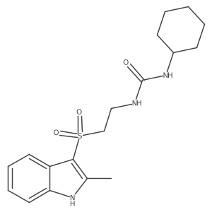 946291-20-9结构式