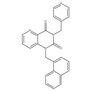 946323-51-9 structure