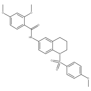946336-20-5 structure