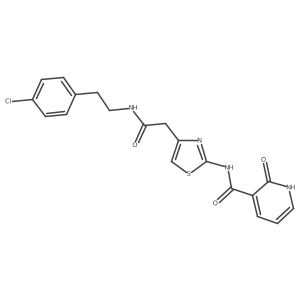 946336-42-1结构式