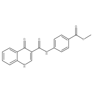 946339-85-1 structure