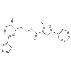 946345-16-0结构式