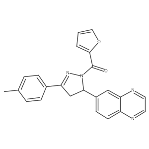 946378-87-6结构式